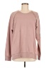 Central Park Pink Sweatshirt Size M - photo 1