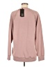 Central Park Pink Sweatshirt Size M - photo 2