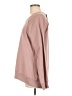 Central Park Pink Sweatshirt Size M - photo 5