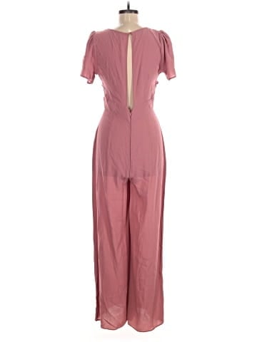 ASOS Jumpsuit (view 2)