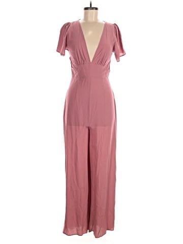 ASOS Jumpsuit (view 1)