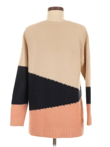 Unbranded Pullover Sweater (view 2)