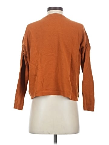 J.Jill Pullover Sweater (view 2)