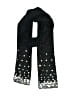 Unbranded Black Scarf One size - photo 1
