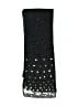 Unbranded Black Scarf One size - photo 2