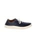 OluKai Blue Sneakers Size 7 1/2 - photo 1