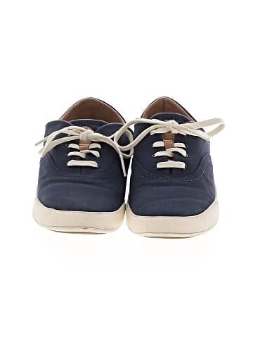 OluKai Sneakers (view 2)