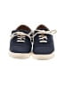 OluKai Blue Sneakers Size 7 1/2 - photo 2
