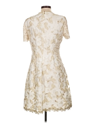 Elie Tahari Cocktail Dress (view 2)