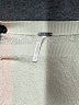 Free People Ivory Pullover Sweater Size S - photo 7