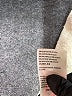 Free People Ivory Pullover Sweater Size S - photo 8