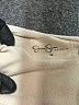 Jessica Simpson Tan Sweatshirt Size M - photo 7