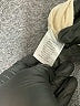 Jessica Simpson Tan Sweatshirt Size M - photo 8