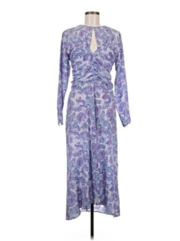 Isabel Marant Casual Dress (view 1)