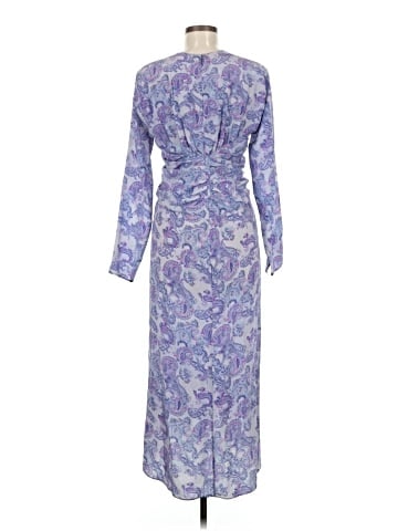 Isabel Marant Casual Dress (view 2)