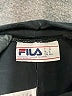 FILA Black Active Pants Size M - photo 7