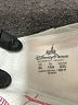 Disney Parks White Sweatshirt Size XL (youth) - photo 3