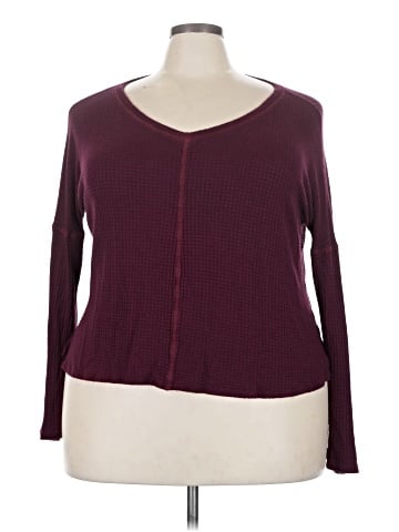 7th Ray Cardigan (view 1)