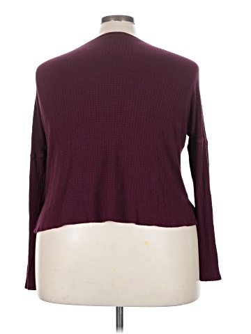 7th Ray Cardigan (view 2)