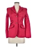 The Extreme Collection Red Blazer Size EU 38 / US 8 - photo 1