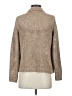 J.Jill Tweed Tan Cardigan Size XS - photo 2