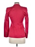 The Extreme Collection Red Blazer Size EU 38 / US 8 - photo 2