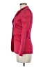 The Extreme Collection Red Blazer Size EU 38 / US 8 - photo 5
