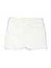 Old Navy Ivory Shorts Size 0 - photo 2