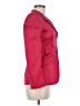 The Extreme Collection Red Blazer Size EU 38 / US 8 - photo 4