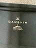 Danskin Solid Black Active Pants Size M - photo 7
