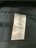 Danskin Solid Black Active Pants Size M - photo 8