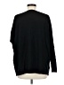 Bluivy Black Pullover Sweater Size Med - Lg - photo 2