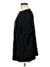 Bluivy Black Pullover Sweater Size Med - Lg - photo 5