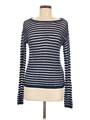 Alice + Olivia Pullover Sweater (view 1)