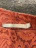 red by BKE Pink Long Sleeve Turtleneck Size XS - photo 7