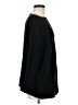 Bluivy Black Pullover Sweater Size Med - Lg - photo 4