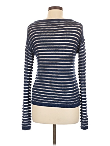 Alice + Olivia Pullover Sweater (view 2)
