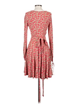 Used Free People Long-Sleeve Dresses On Sale Up To 90% Off | ThredUp