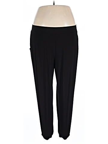 Lisa Rinna Active Pants (view 1)