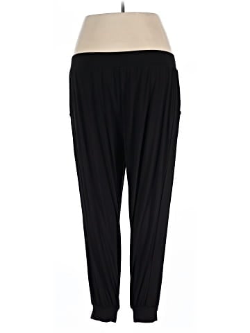 Lisa Rinna Active Pants (view 2)
