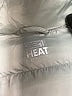 32 Degrees 100% Nylon Teal Vest Size M - photo 6
