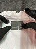 Muse White Cocktail Dress Size 8 - photo 7