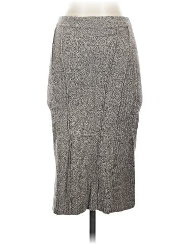 Marc by Marc Jacobs Casual Skirt (view 1)