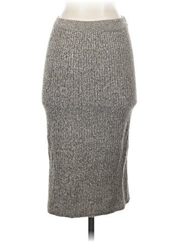Marc by Marc Jacobs Casual Skirt (view 2)