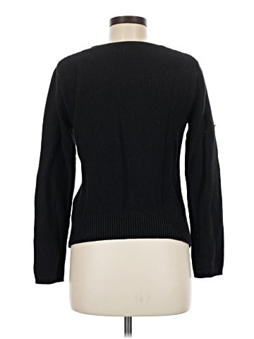 IZOD Pullover Sweater (view 2)