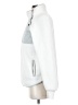 Abercrombie & Fitch White Pullover Sweater Size XS - photo 5