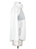 Abercrombie & Fitch White Pullover Sweater Size XS - photo 4
