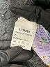 Shein Purple Sleeveless Top Size 9 - photo 8