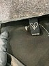 Windsor Black Tube Top Size L - photo 7