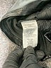Windsor Black Tube Top Size L - photo 8